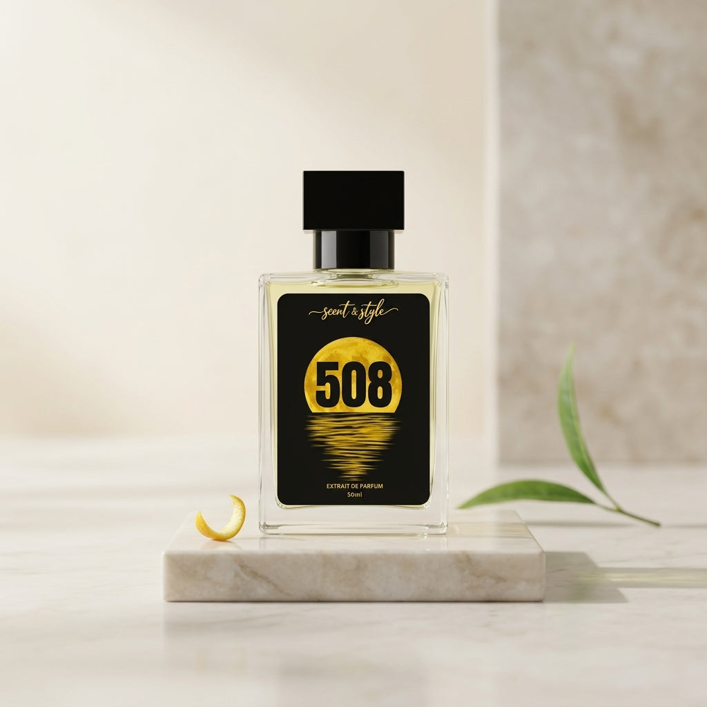 508