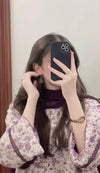 Sana Ahmed