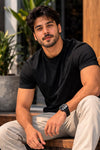 Bilal Khan