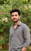 Hamza Ali