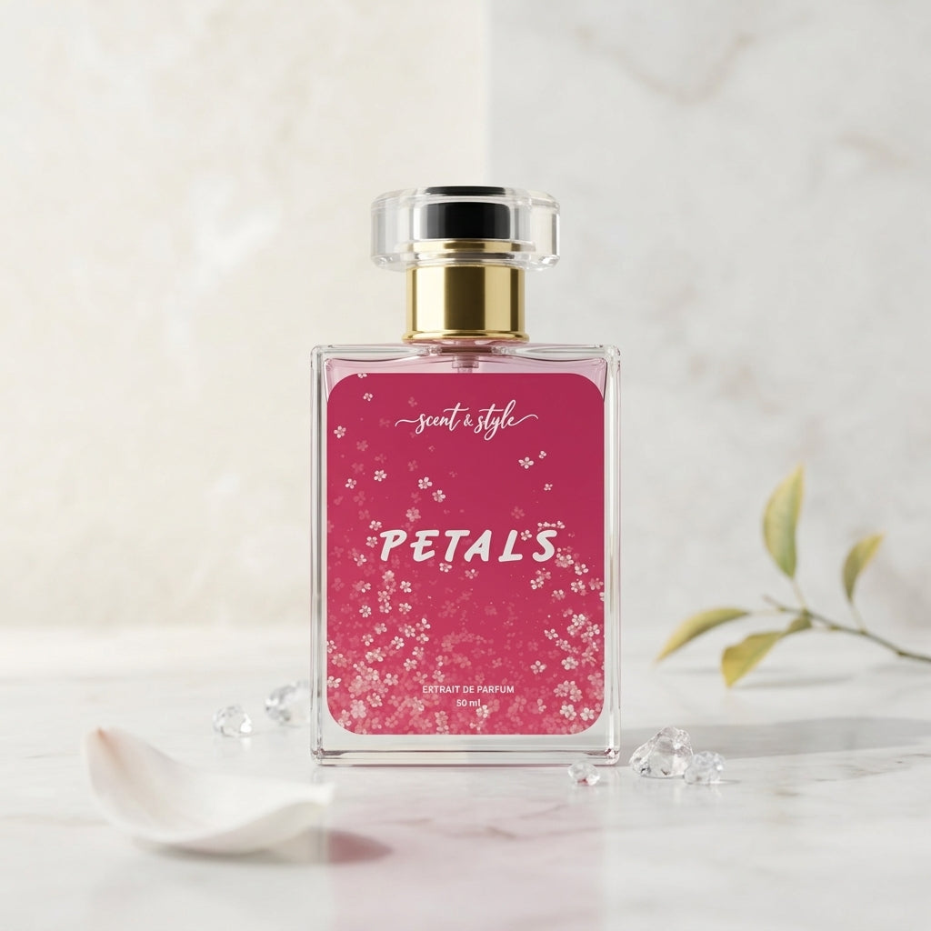 Petals