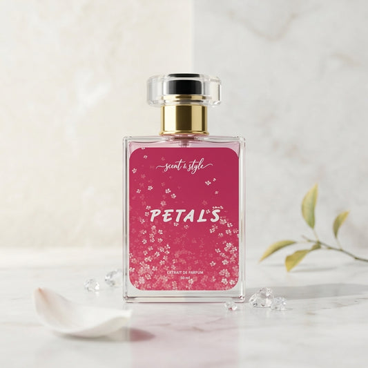 Petals
